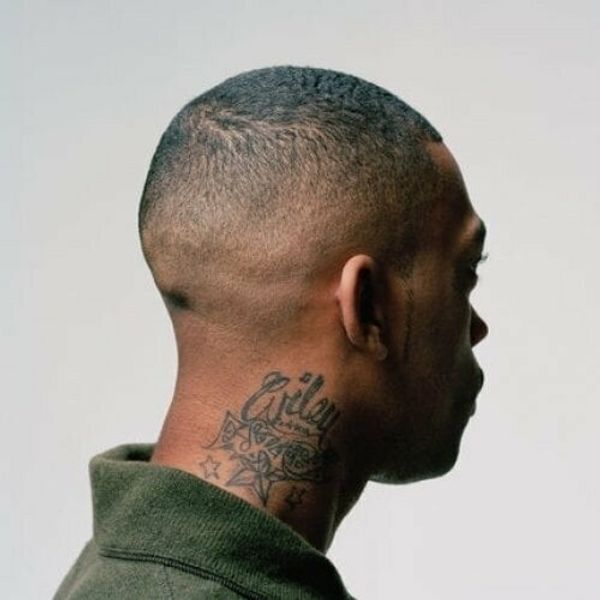 Wiley Wiley - 100 % Publishing (Limited Edition) (2 LP)