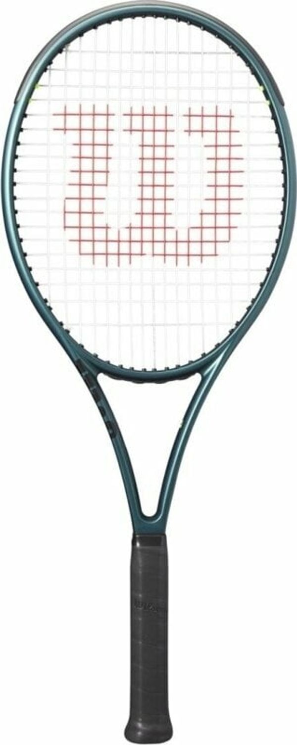 Wilson Wilson Blade 100UL V9 Tennis Racket L0 Teniški lopar