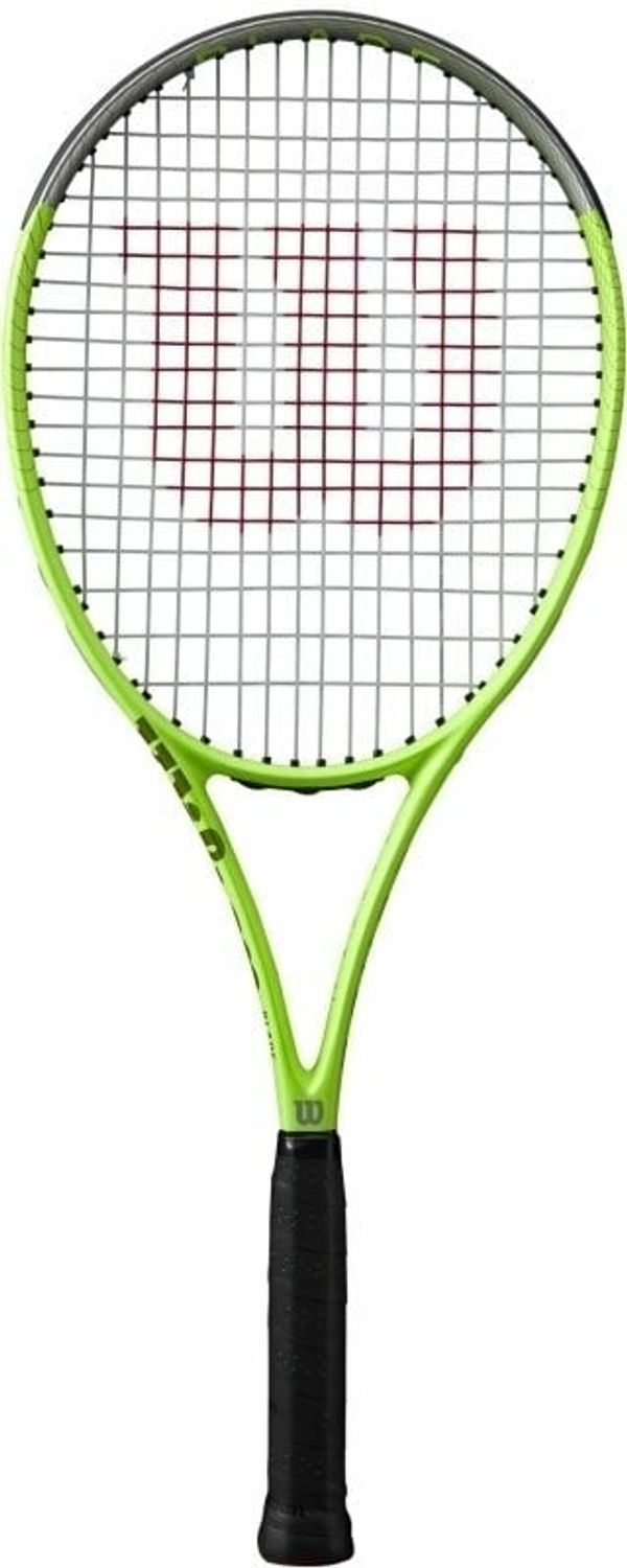 Wilson Wilson Blade Feel RXT 105 Tennis Racket L3 Teniški lopar