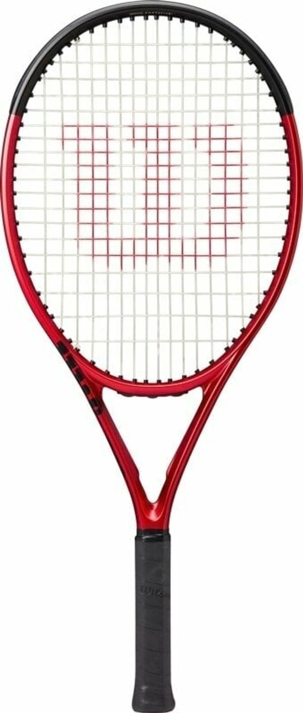 Wilson Wilson Clash 25 V2.0 25 Teniški lopar