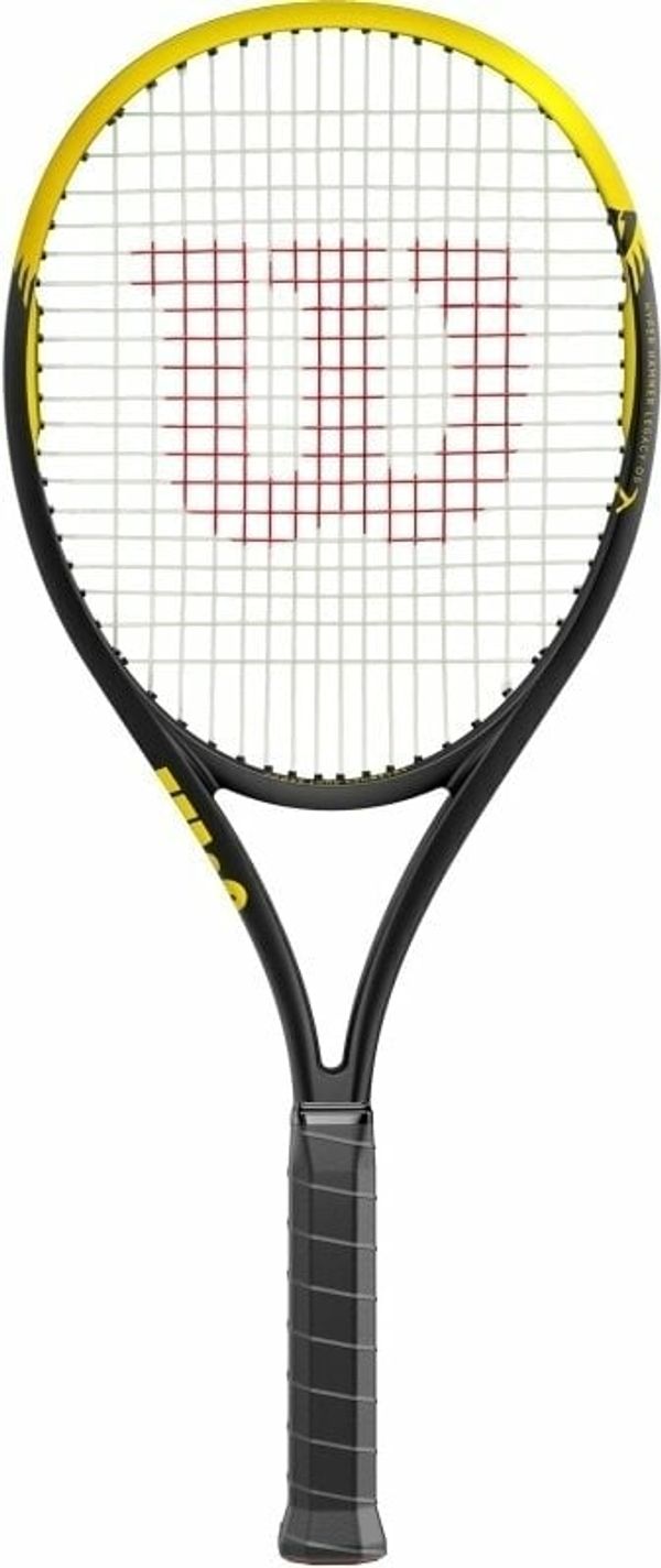 Wilson Wilson Hyper Hammer Legacy Mid Tennis Racket L3 Teniški lopar