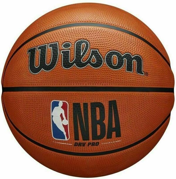 Wilson Wilson NBA DRV Pro Basketball 7 Košarka