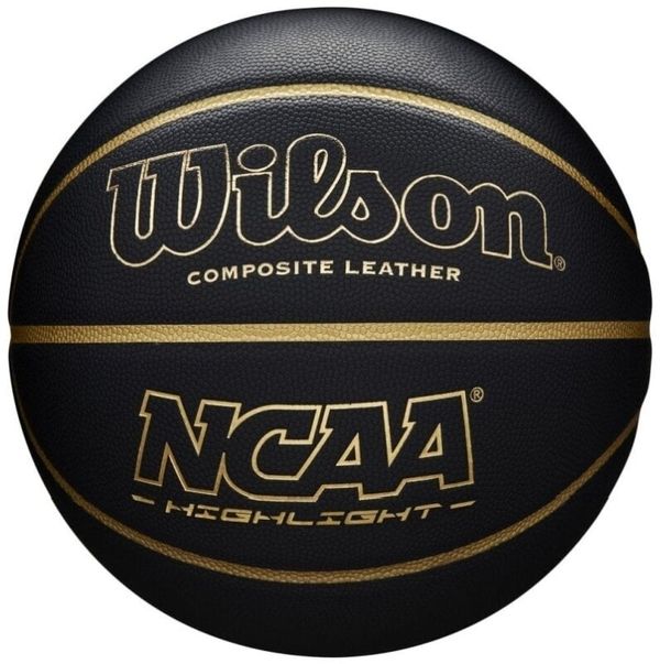 Wilson Wilson NCAA Highlite 295 7 Košarka