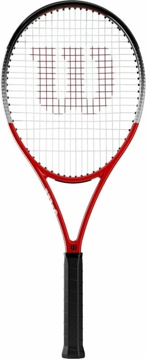 Wilson Wilson Pro Staff Precision RXT 105 Tennis Racket L1 Teniški lopar