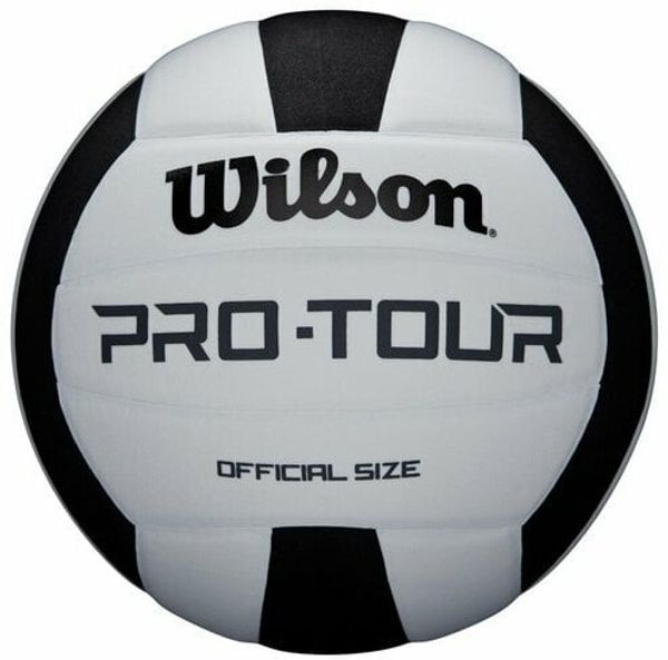 Wilson Wilson Pro Tour Odbojka na mivki
