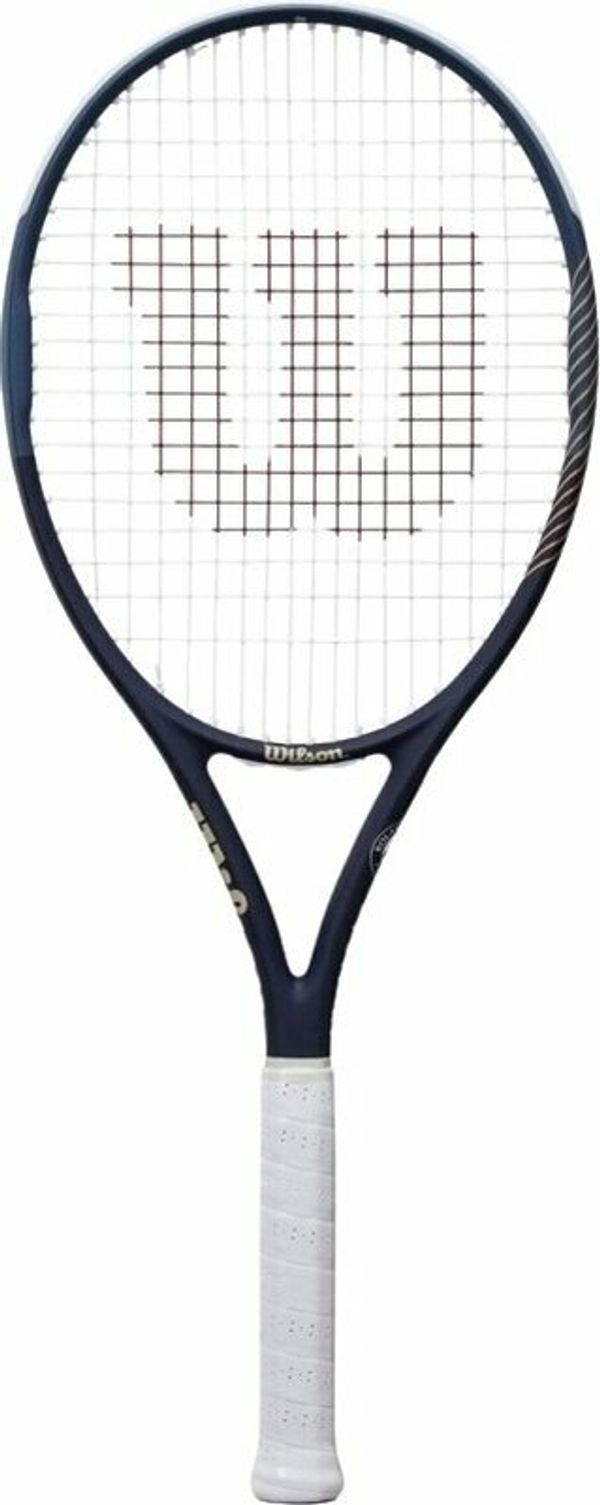 Wilson Wilson Roland Garros Equipe HP Tennis Racket L3 Teniški lopar