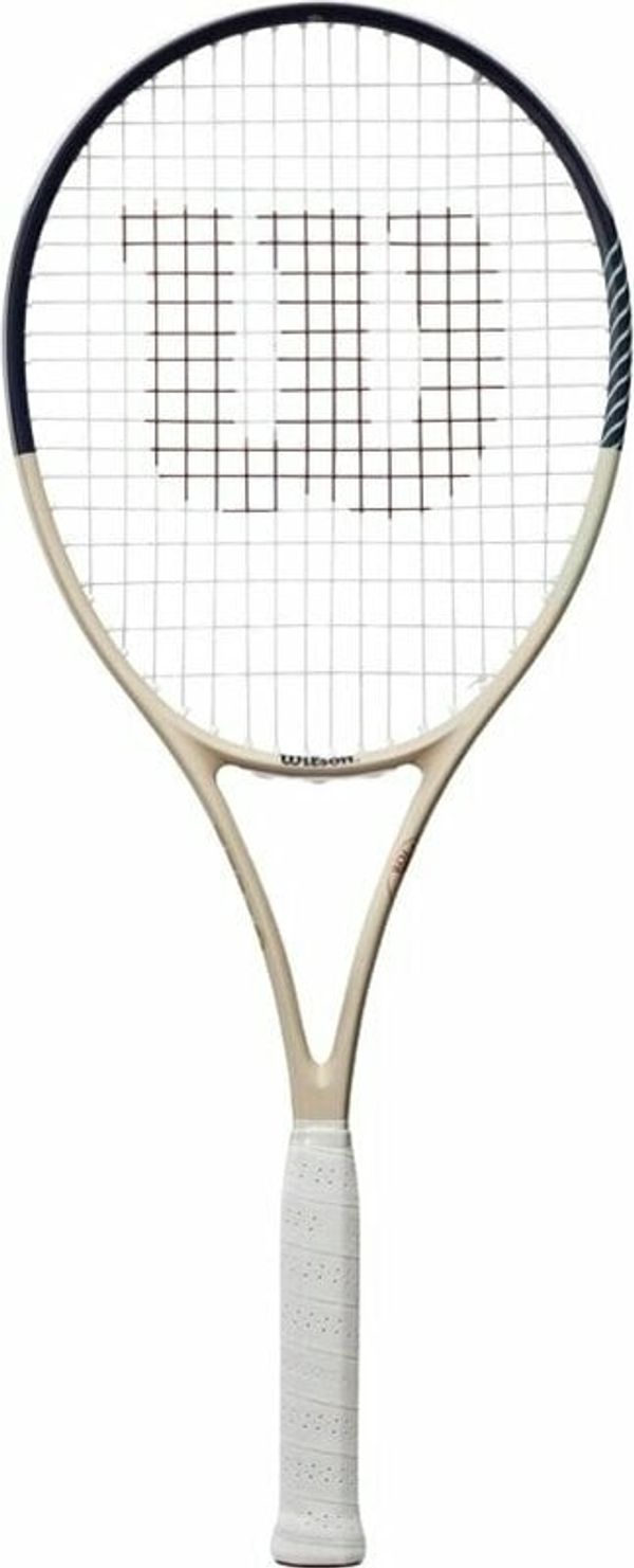 Wilson Wilson Roland Garros Triumph Tennis Racket L3 Teniški lopar