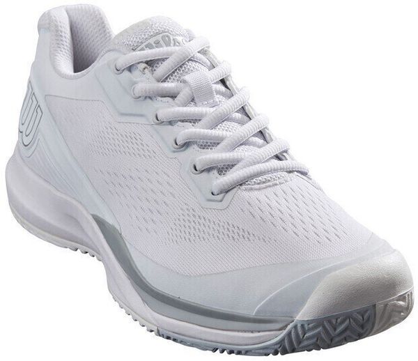 Wilson Wilson Rush Pro 3.5 Womens Tennis Shoe 36 2/3 Ženski teniški copati