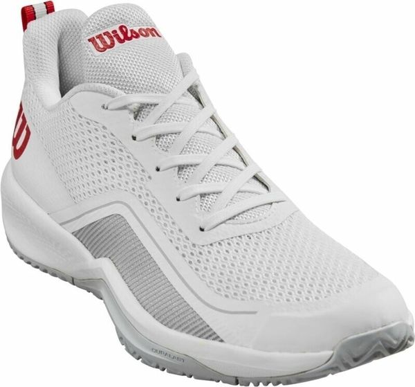 Wilson Wilson Rush Pro Lite Active Womens Tennis Shoe 36 2/3 Ženski teniški copati