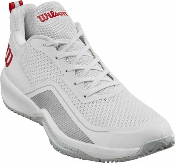 Wilson Wilson Rush Pro Lite Active Womens Tennis Shoe 39 1/3 Ženski teniški copati