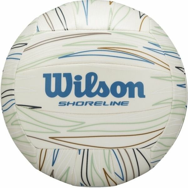 Wilson Wilson Shoreline Eco Volleyball Odbojka na mivki