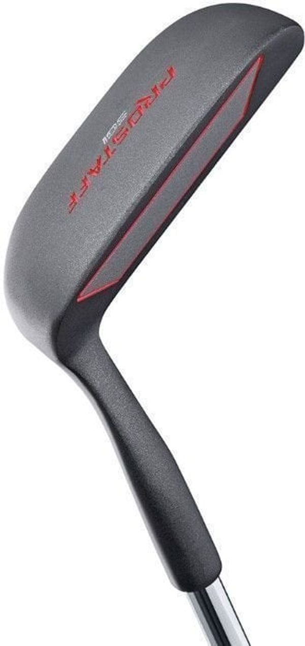 Wilson Staff Wilson Staff Pro Staff SGI Desna roka Chipper Putter