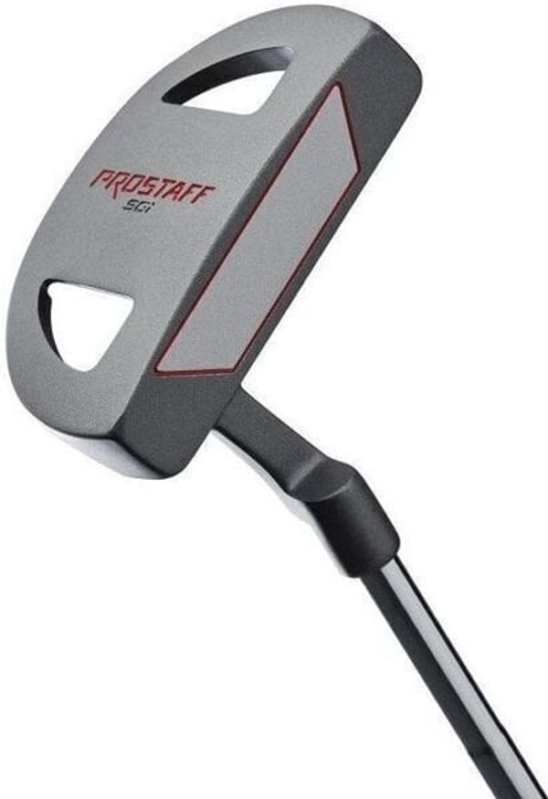 Wilson Staff Wilson Staff Pro Staff SGI Desna roka II Putter