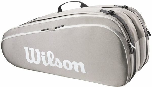 Wilson Wilson Tour 12 Pack Kamen Tour Teniška torba