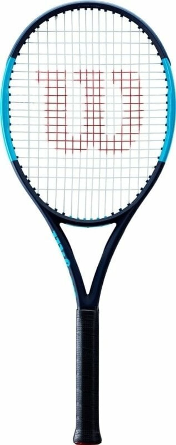 Wilson Wilson Ultra 100 V2.0 L4 Teniški lopar