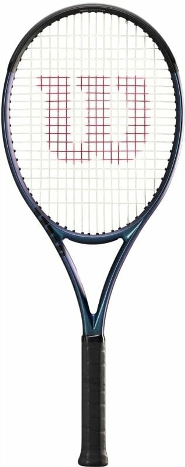 Wilson Wilson Ultra 100UL V4.0 Tennis Racket L0 Teniški lopar