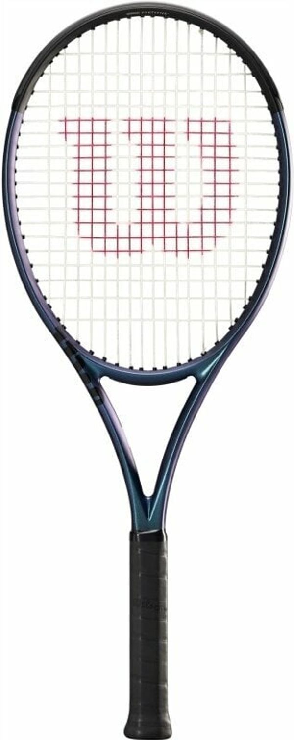 Wilson Wilson Ultra 100UL V4.0 Tennis Racket L2 Teniški lopar