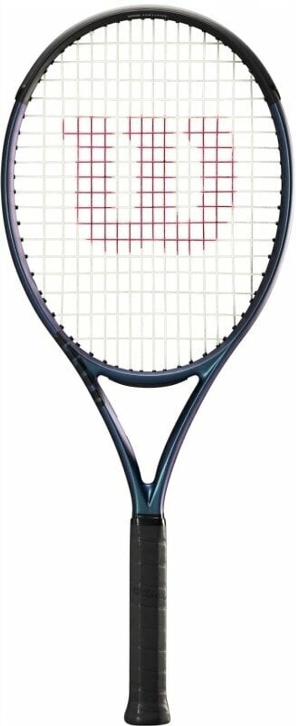 Wilson Wilson Ultra 108 V4.0 Tennis Racket L2 Teniški lopar