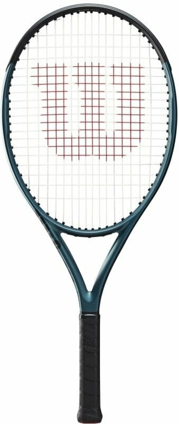 Wilson Wilson Ultra 25 V4.0 25 Teniški lopar