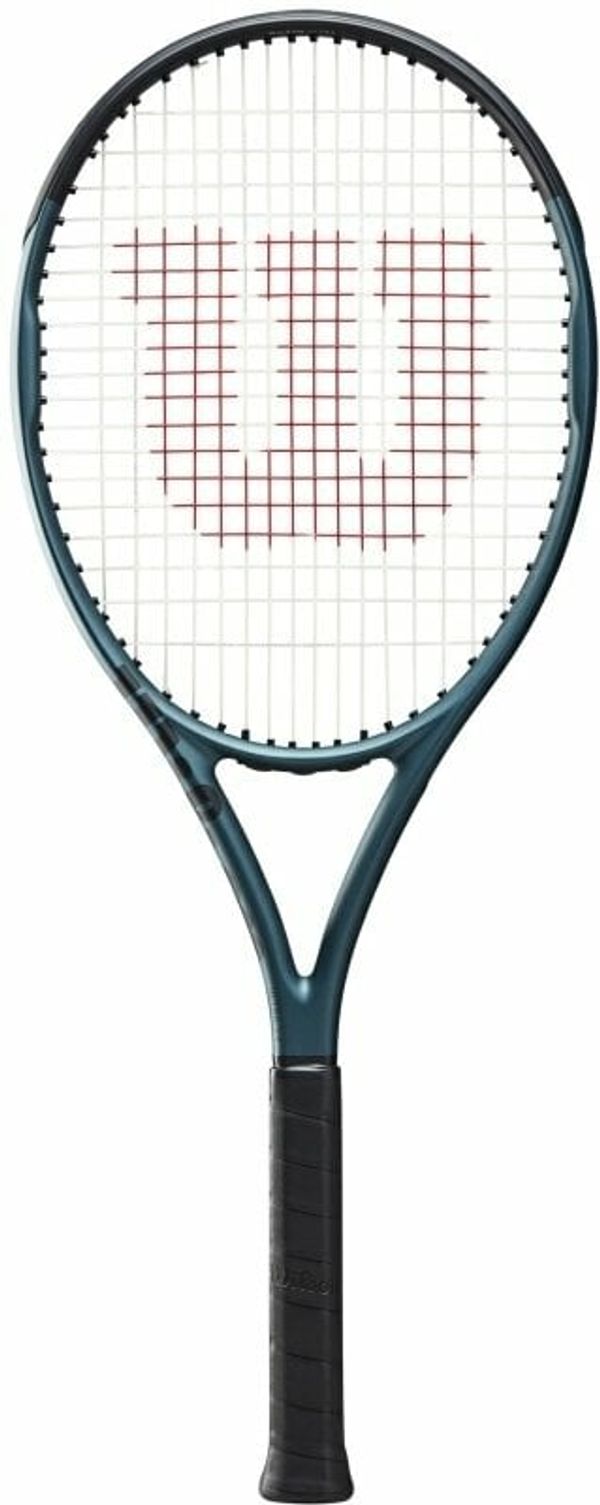 Wilson Wilson Ultra Team V4.0 Tennis Racket L4 Teniški lopar