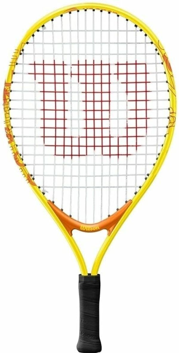 Wilson Wilson US Open 19 JR Tennis Racket 19 Teniški lopar