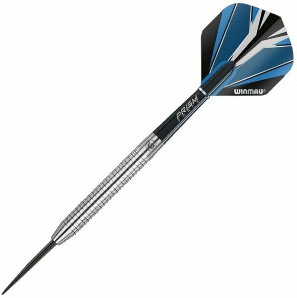 Winmau Winmau Sabotage Tungsten 90% Steeltip 26 g Pikado