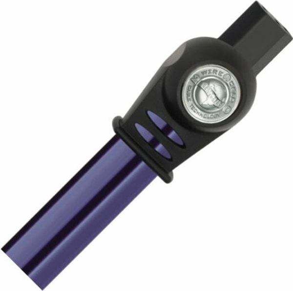 WireWorld WireWorld Aurora 7 (AUP) 1.5m