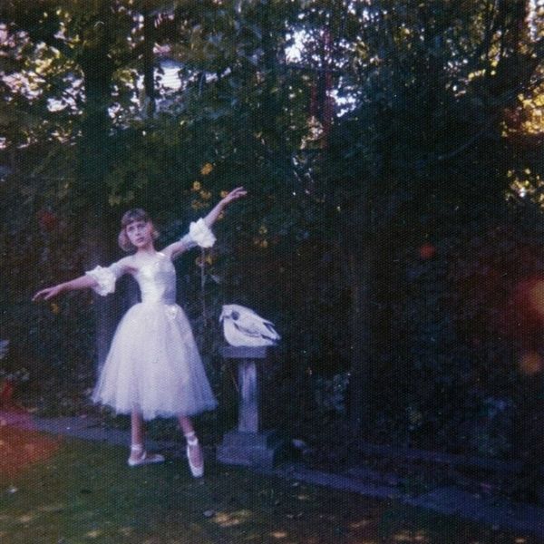 Wolf Alice Wolf Alice - Visions Of A Life (2 LP)