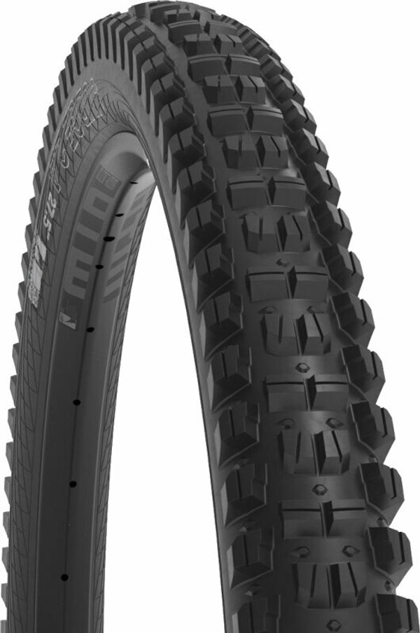 WTB WTB Judge 29/28" (622 mm) Black 2.4 Pnevmatika za kolo MTB