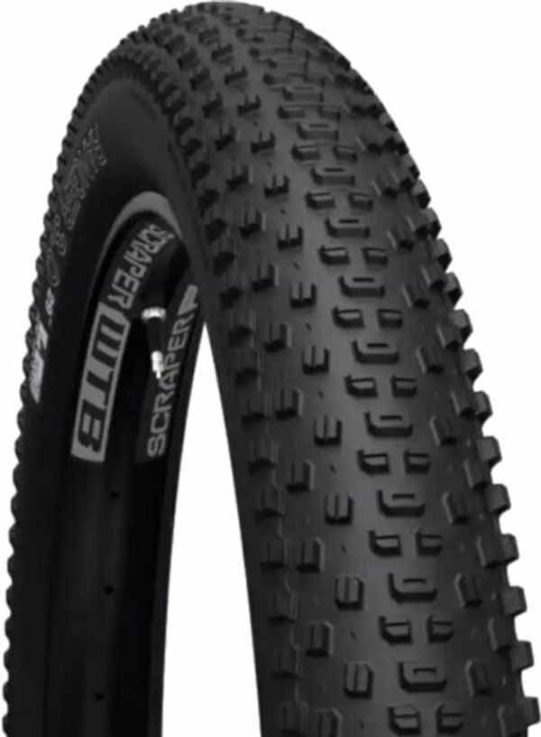 WTB WTB Ranger 29/28" (622 mm) Black 3.0 Pnevmatika za kolo MTB