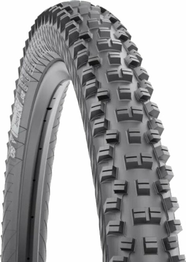 WTB WTB Vigilante 29/28" (622 mm) Black 2.3 Pnevmatika za kolo MTB