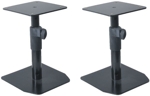 WTF WTF AP-3340A Stojalo za studijske monitorje