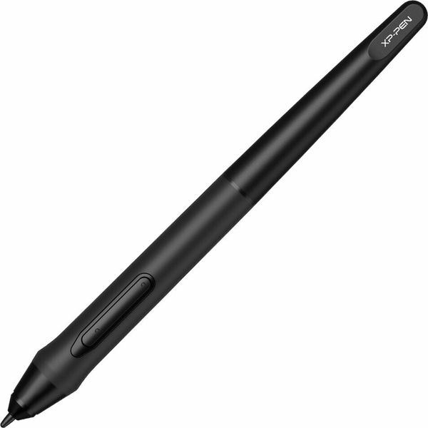 XPPen XPPen P05 Star G640S/Star 06C/Deco 03/Deco 01V2 Stylus