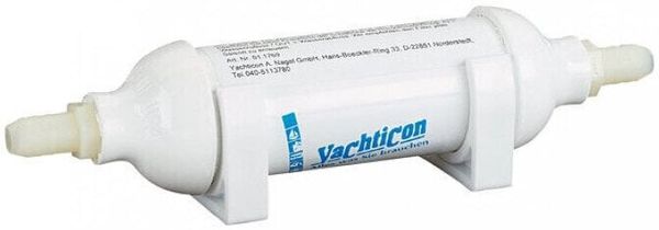 Yachticon Yachticon Water Filter