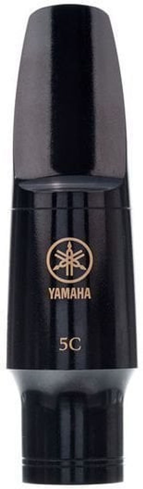 Yamaha Yamaha 5C Ustnik za tenor saksofon