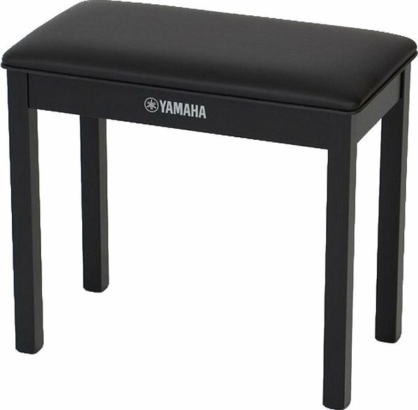 Yamaha Yamaha B1 Black