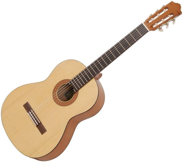 Yamaha Yamaha C30M 4/4 Natural