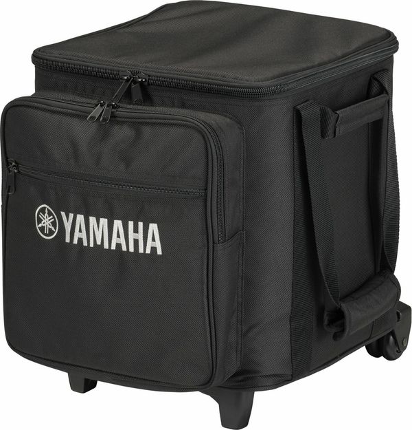 Yamaha Yamaha CASE-STP200 Voziček za zvočnike