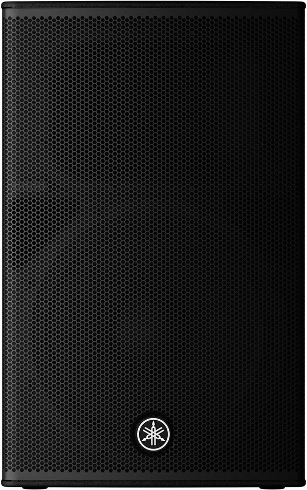 Yamaha Yamaha CHR15 Pasivni zvočnik