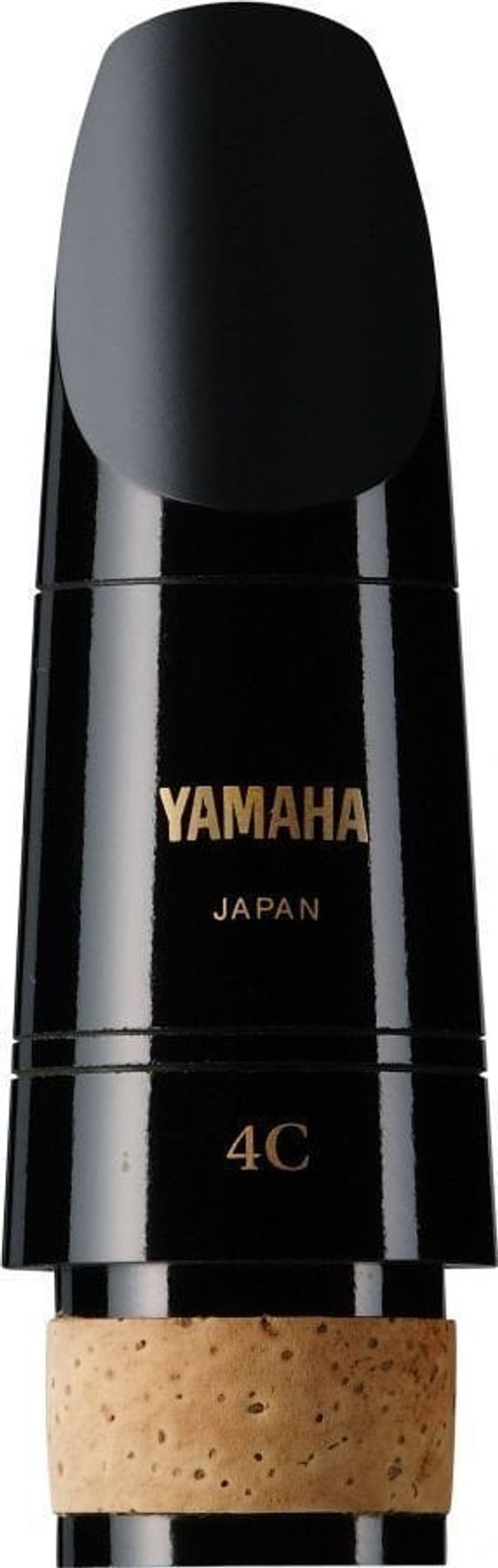 Yamaha Yamaha CL-4C Ustnik za klarinet