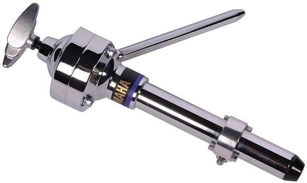 Yamaha Yamaha CL940B Držalo za Tom-Tom