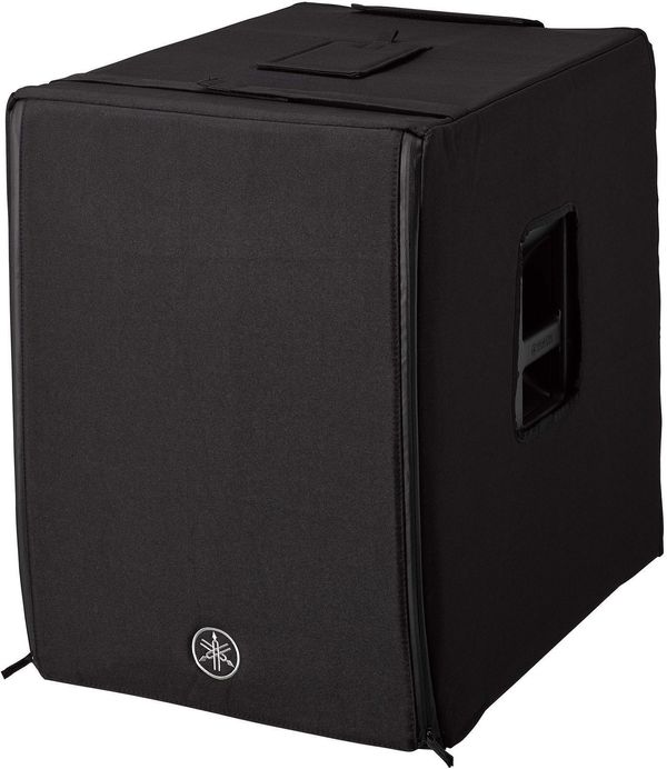 Yamaha Yamaha CSPCV-RDXS15X Torba za subwoofer