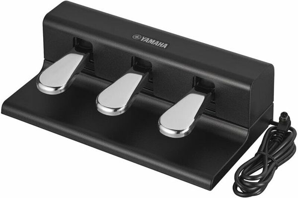 Yamaha Yamaha FC35 Sustain pedal