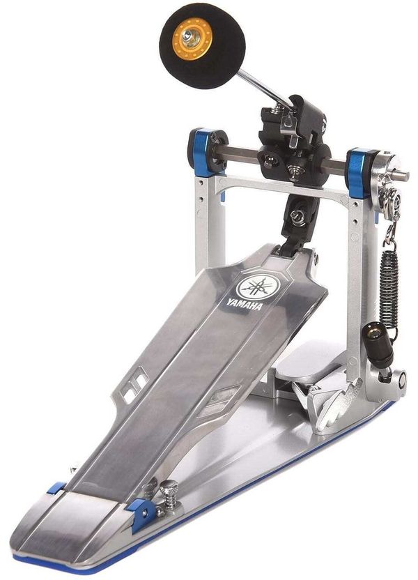 Yamaha Yamaha FP9D Direct Drive Pedal za bas boben