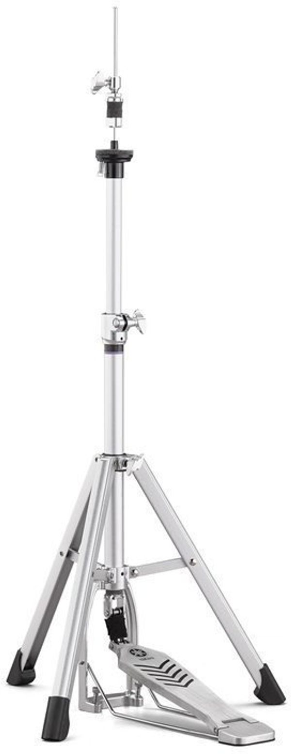 Yamaha Yamaha HHS3 Crosstown Stojalo za Hi-Hat