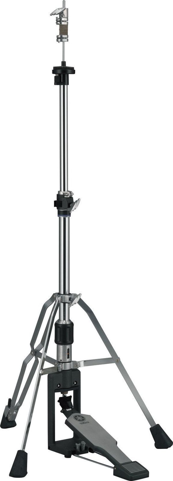 Yamaha Yamaha HS1200 Stojalo za Hi-Hat