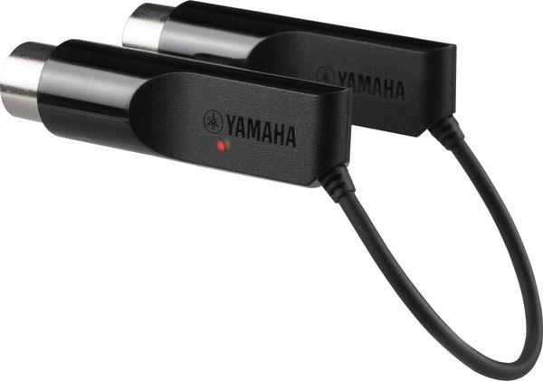 Yamaha Yamaha MD-BT01