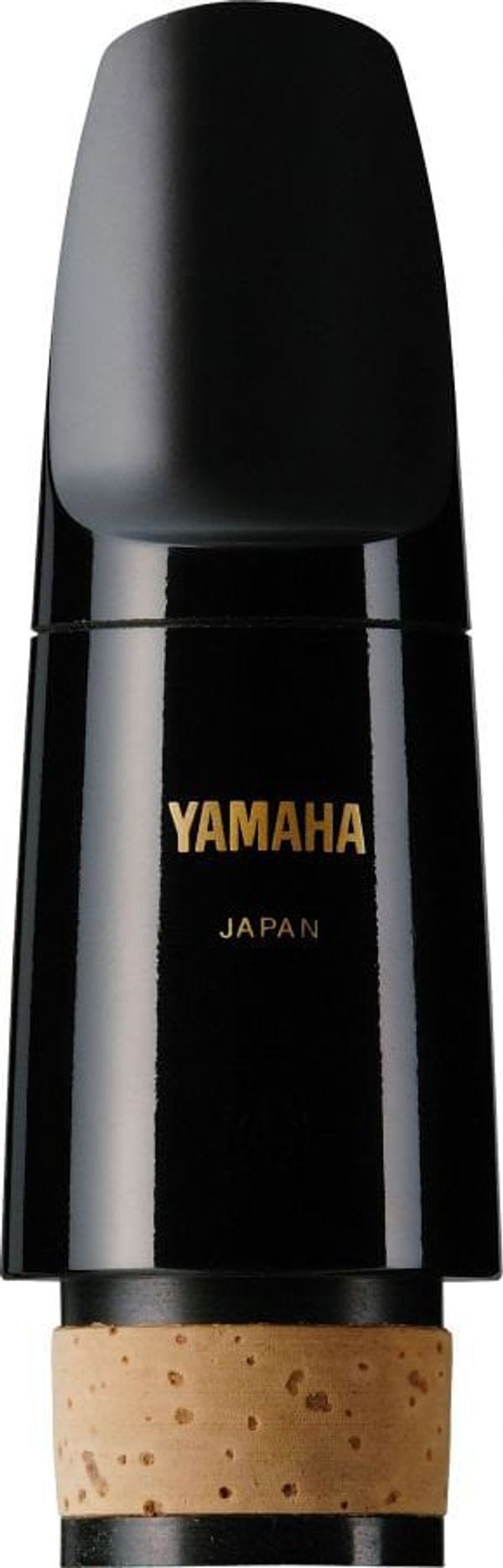 Yamaha Yamaha MP CL 7C Ustnik za klarinet