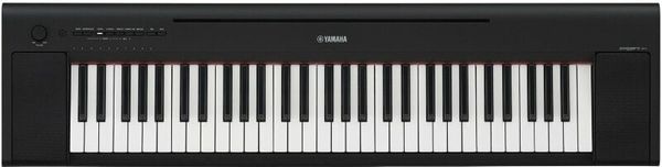 Yamaha Yamaha NP-15B Digitalni stage piano