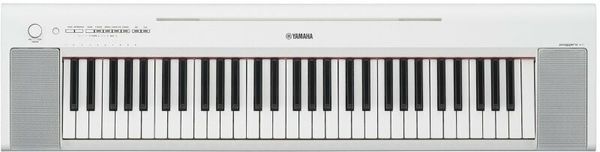 Yamaha Yamaha NP-15WH Digitalni stage piano